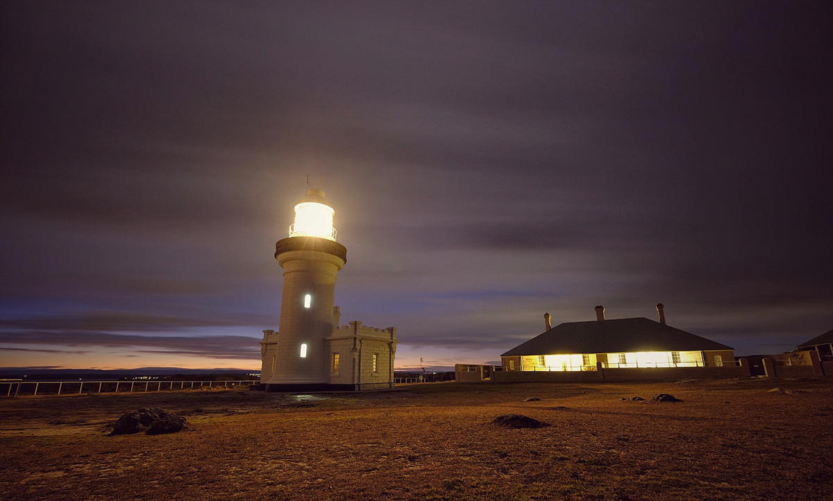 &copy; Flavio R. Spedalieri