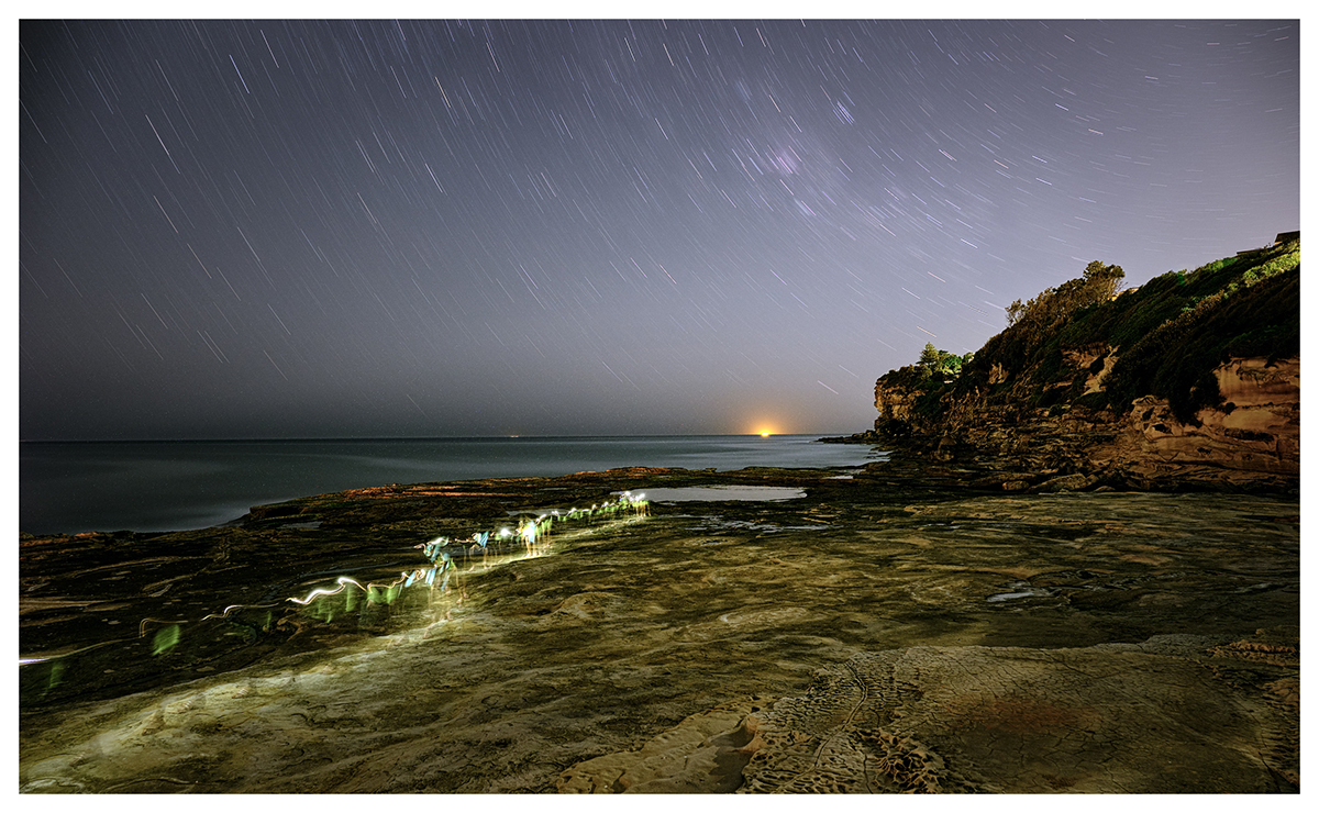 &copy; Flavio R. Spedalieri