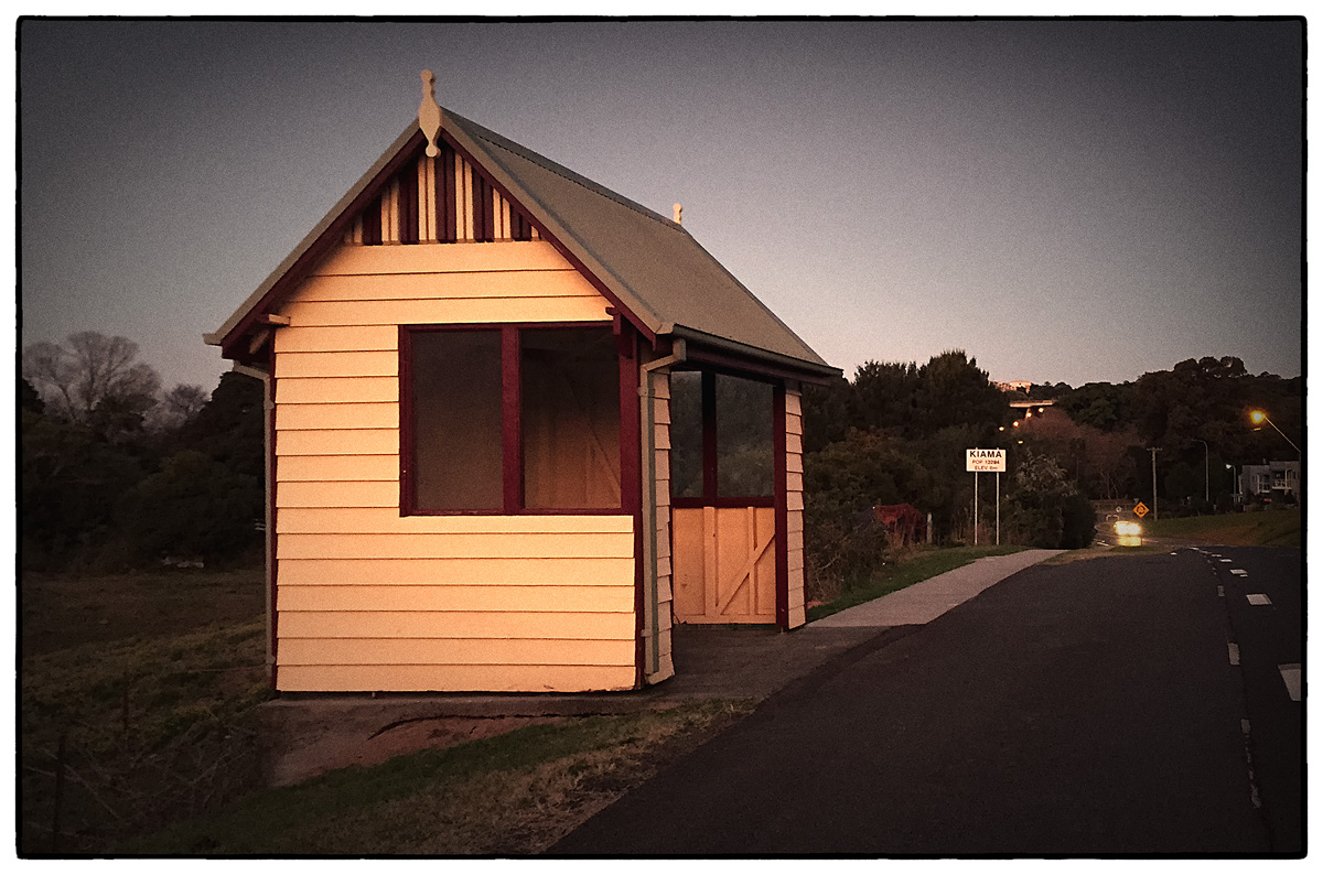 &copy; Flavio R. Spedalieri