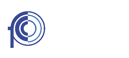 Federation of Camera Clubs (NSW)